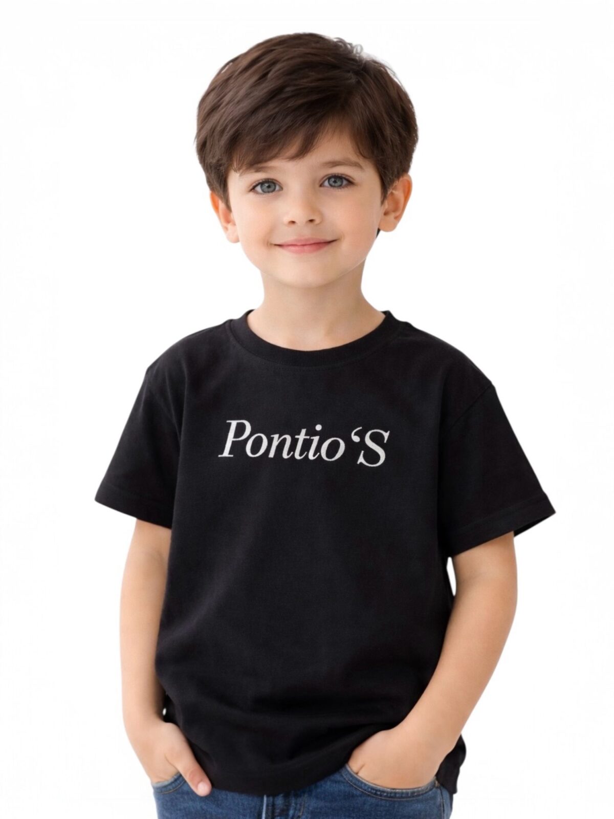 WhatsApp Image 2026-03-14 at 07.26.38