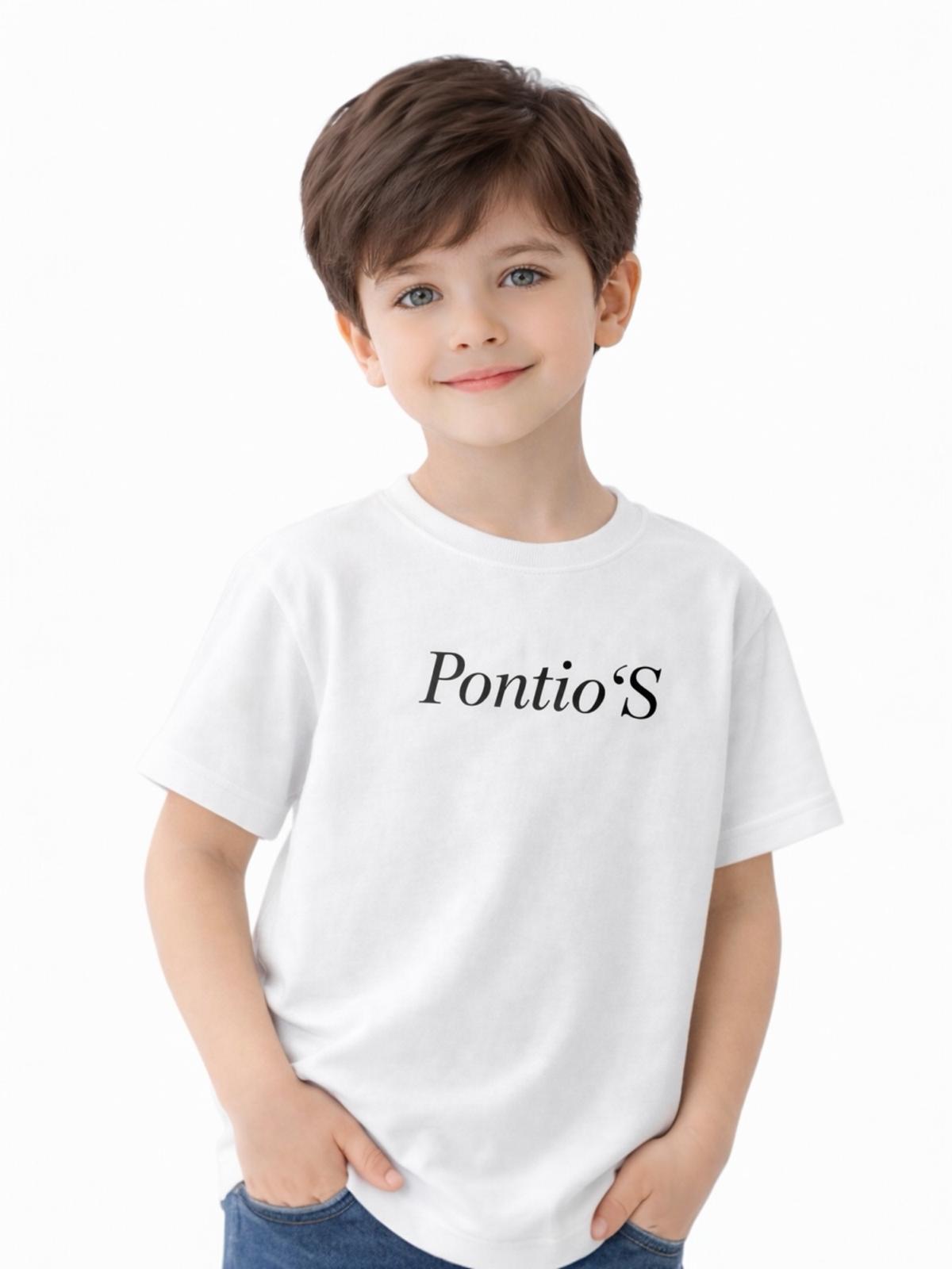 WhatsApp Image 2026-03-14 at 08.35.23 (1)