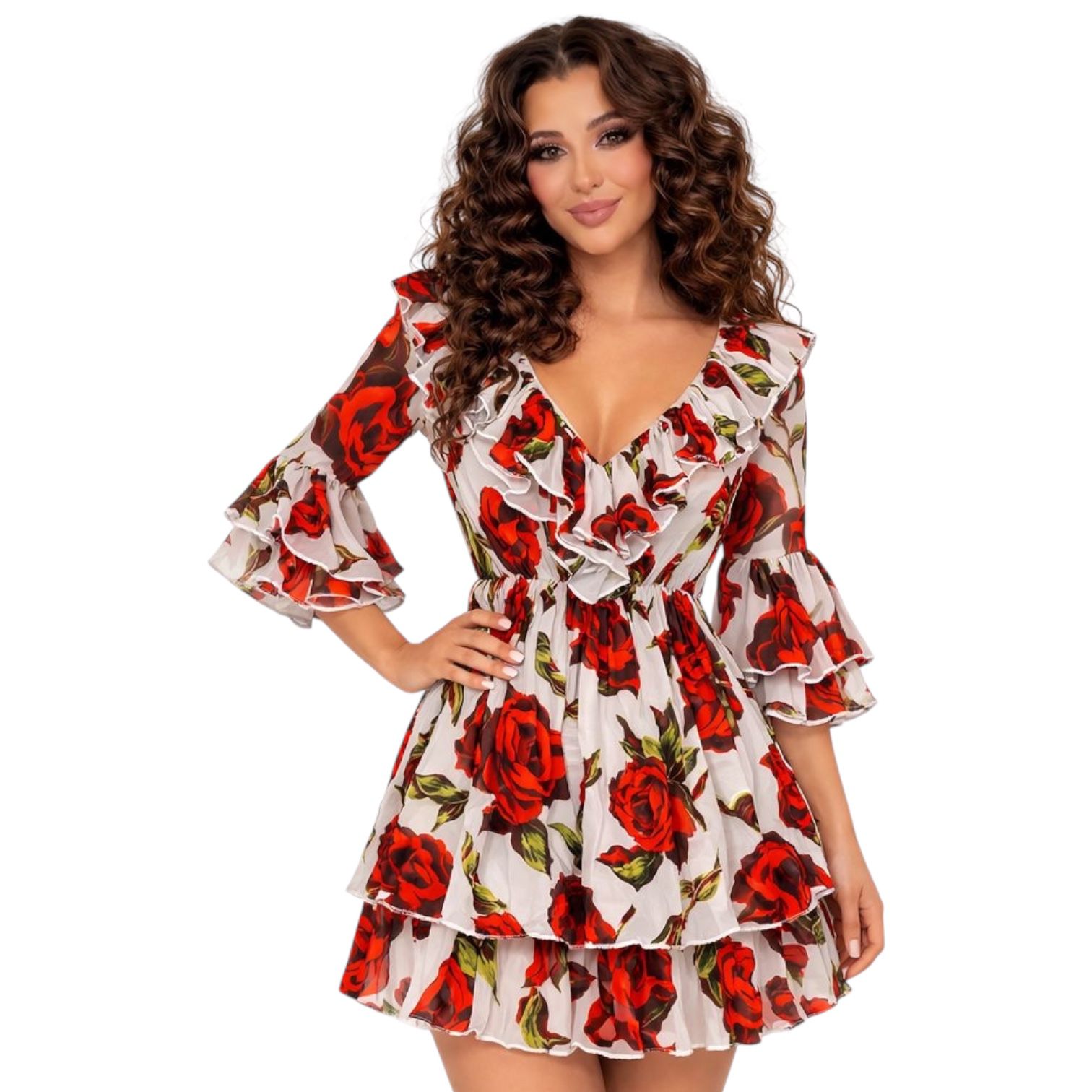 WhatsApp Image 2026-03-17 at 05.08.20