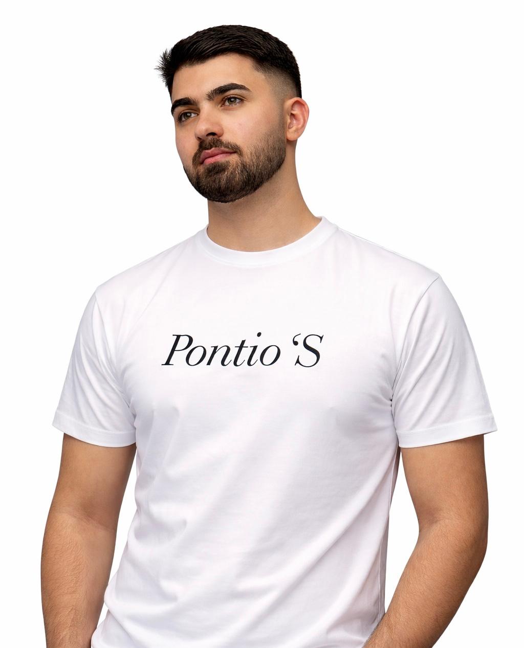 WhatsApp Image 2026-03-20 at 15.53.43